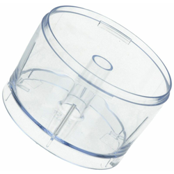 Ciotola sminuzzatrice - Accueil 296581 - Kenwood en oferta