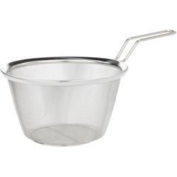 Casa Collection - Colino Alto Universale 22,5 Cm con Manico in Acciaio en oferta