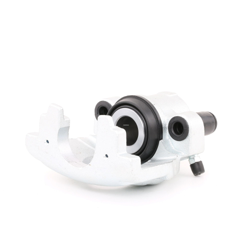 KAMOKA Pinza Freno JBC0140  VOLVO,V70 II (285),S60 I (384),XC70 Cross Country (295),S80 I (184),S70 (874) en oferta