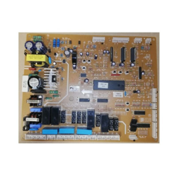 frigorifero 30143H3030 Modulo principale - Daewoo precio