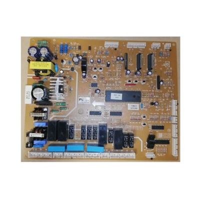 frigorifero 30143H3030 Modulo principale - Daewoo