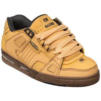 Scarpe Sportive Globe Sabre Scarpe Uomo Eu 46