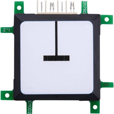 120473 Masse-Brick Kit per esperimenti - Brick ´ R ´ Knowledge