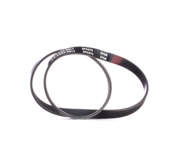 RIDEX Cinghia Poly-V 305P0369  DAEWOO,FIAT,LANCIA,LANOS (KLAT),LANOS Tre volumi (KLAT),NEXIA (KLETN),NEXIA Tre volumi (KLETN),CIELO Tre volumi en oferta