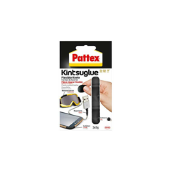 pfk5s kints uglue Plastilina leggero e flessibile forma Bare klebep aste per riparare, ricostruire, proteggere e migliorare da quasi tutti gli precio
