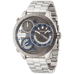 Orologio Uomo Bushmaster R1453254001 precio