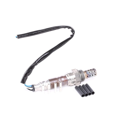 ESEN SKV Sonda Lambda 09SKV913 Sensore Ossigeno,Sensore Lambda RENAULT,NISSAN,MERCEDES-BENZ,CLIO II (BB0/1/2_, CB0/1/2_),TWINGO I (C06_)