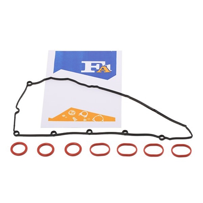 FA1 Kit guarnizioni, Copritestata EP2100-908Z  FIAT,VOLVO,LANCIA,Ulysse (179_),Scudo Van (220_),Scudo Van (270_, 272_),Scudo (270_, 272_)