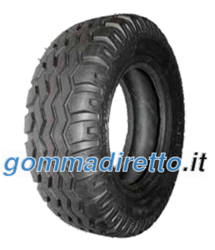 Speedways PK-303 ( 10.0/75 -15.3 TL doppia indentificazione 260/70-15.3 ) características
