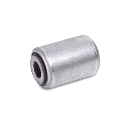 KAVO PARTS Bronzina cuscinetto, Molla a balestra SBL-6504  NISSAN,Patrol GR V SUV (Y61),Patrol GR IV SUV (Y60, GR),PATROL Hardtop (K160) precio