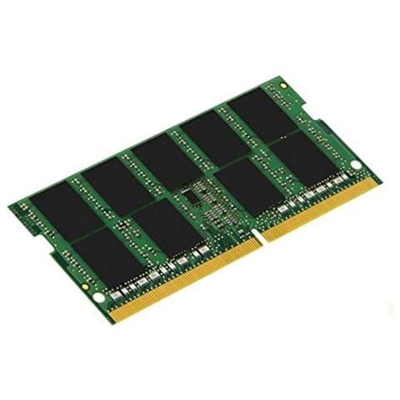Memoria Dimm Server Premier 32GB (1x32 GB) DDR4 2933 MHz CL21