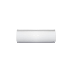 Climatizzatore Fisso Zephir Zu18000 precio