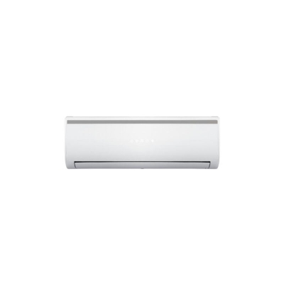 Climatizzatore Fisso Zephir Zu18000