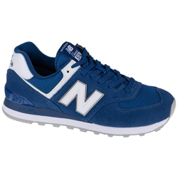 Ml574et2, Uomo, Blu, Sneakers, Numero: 45,5 Eu características