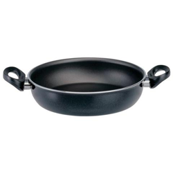 Tegame 2 Manici in Alluminio Antiaderente Diametro 28 cm - Linea Firenze precio