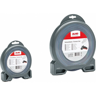 filo sintetico Ø 16 mm Lunghezza 15 m