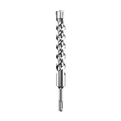 Heller Punta Da Trapano Y-c 28 X 450/400 Mm, Attacco Sds-plus en oferta