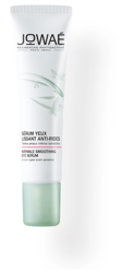JOWAE SIERO OCCHI LEVIGANTE ANTIRUGHE 15 ML en oferta