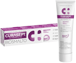 CURASEPT SENSITIVITY DENTIFRICIO 75 ML precio