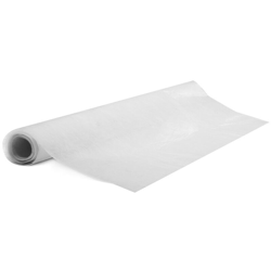 Drillpro - Tappetino in tessuto di superficie in fibra di vetro 1 m x 10 m 30 g características