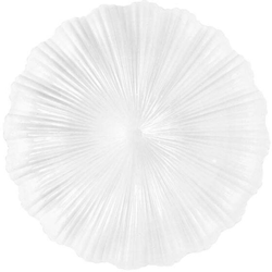 Plafoniera Spring Led características