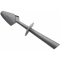 Spatola TM21 - Accueil - THERMOMIX - 295940 en oferta