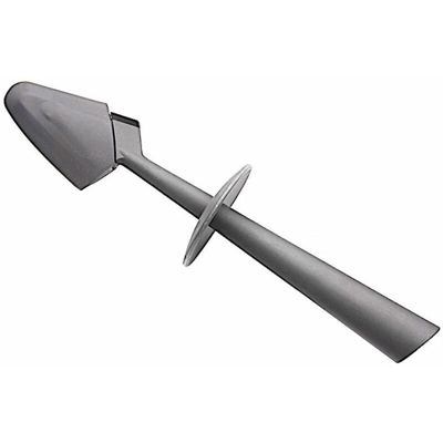 Spatola TM21 - Accueil - THERMOMIX - 295940