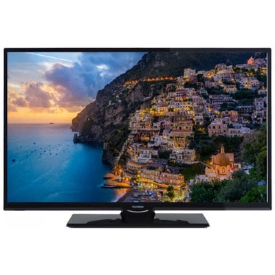 TV LED HD 39'' TE39PNDB42V2D Smart TV