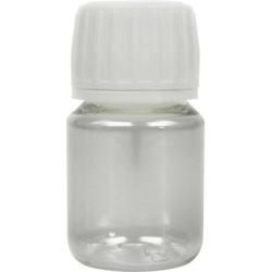 50004 Flacone per miscelazione colori Trasparente 30 ml - Elita precio
