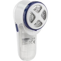 Leifheit Leva Pelucchi 1 pz. Bianco precio