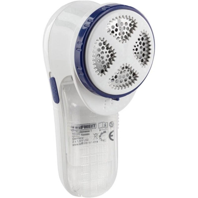 Leifheit Leva Pelucchi 1 pz. Bianco