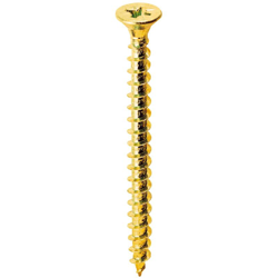 Ambrovit - VITI A LEGNO T.S.P. OTT.TE 3,5X16 (1 %) precio