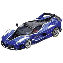20030947 DIGITAL 132 Ferrari FXX K Evoluzione No.27 - Carrera precio
