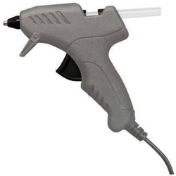 Pistola incollatrice minigrip 7h ro-ma precio