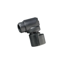 Connettore CI08-90 AM3-angolato 90 - Harnessflex precio