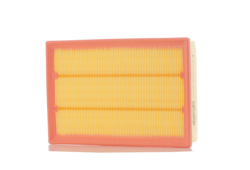 KAMOKA Filtro Aria F222401  VOLVO,FORD,V50 (545),C30 (533),S40 II (544),Focus II Station Wagon (DA_, FFS, DS),Focus II Hatchback (DA_, HCP, DP) precio