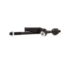 RIDEX Tirante Sterzo 284R0151 Barra d'accoppiamento VOLVO,FORD,XC70 II Station Wagon (136),V70 III (135),S80 II (124),S-MAX (WA6) en oferta