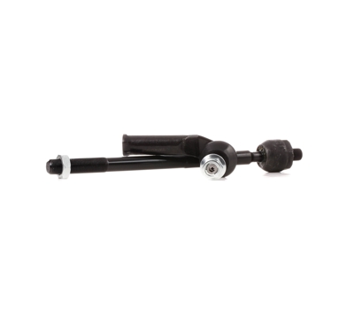 RIDEX Tirante Sterzo 284R0151 Barra d'accoppiamento VOLVO,FORD,XC70 II Station Wagon (136),V70 III (135),S80 II (124),S-MAX (WA6)
