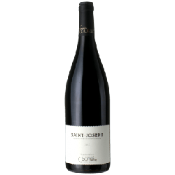 SAINT JOSEPH 2019 - DOMAINE COURBIS precio