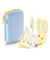 Philips AVENT Beauty Set Per La Cura Del Bambino en oferta