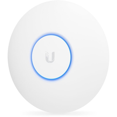 Punto di accesso UAP-AC-LITE UniFi - Ubiquiti