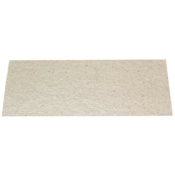 Placca mica da tagliare 400 x 500mm - Forni a Microonde - BRANDT - 308103 precio