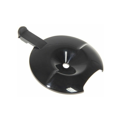 Delonghi - Coperchio ceffettiera - Macchinette da caffè, Caffettiera, Caffettiere a filtro, Macchinette espresso 310504