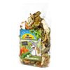 JR Farm Verdure del sole - Set %: 2 x 200 g