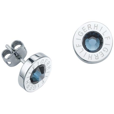 Earrings Orecchini Donna 2700260