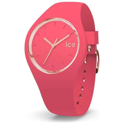 Ic015335 Orologio Donna Al Quarzo características