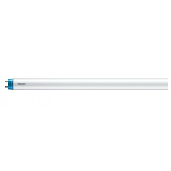 492 819 - Neon T8 16W G13 COREPRO LEDtube CG 840 120 centimetri - incl.- LED bianco freddo Starter - Philips características