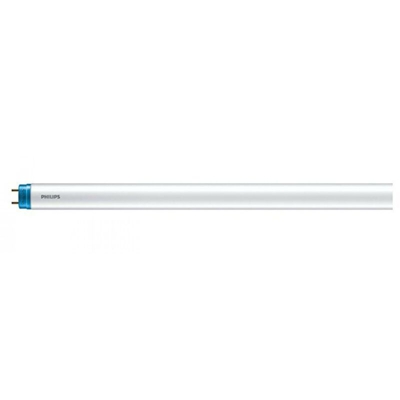 492 819 - Neon T8 16W G13 COREPRO LEDtube CG 840 120 centimetri - incl.- LED bianco freddo Starter - Philips