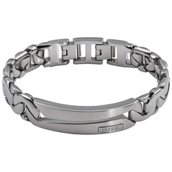 Bracciale Fossil Uomo en oferta