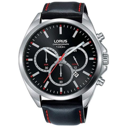 Rt369gx9 Orologio Uomo Al Quarzo precio